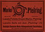 Pfeilring 1904 131.jpg